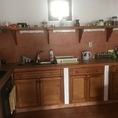 Makkoshotyka Sárospatak